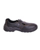 Полуботинки с перфорацией "SAVEL-FootWear", ПУ