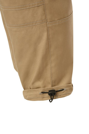 Костюм РАГНАР (RAGNAR), куртка, брюки, темно-бежевый