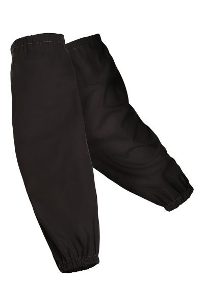 Нарукавники КЛИНПЛЕКС Лайт черные