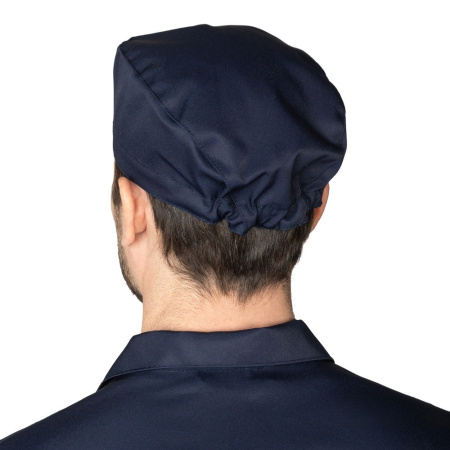 Костюм мужской КЩС (куртка, брюки и берет)