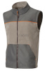  Жилет КОТПРОФИ комбинированный серый