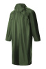 plashch_albatros_vlagozashchitnyy_layt_m_zelenyy_2.jpg
