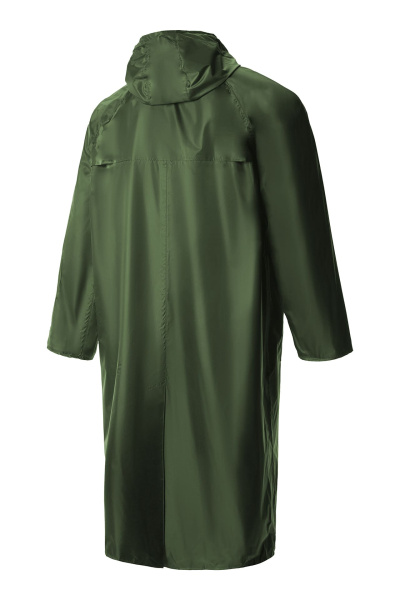 plashch_albatros_vlagozashchitnyy_layt_m_zelenyy_2.jpg