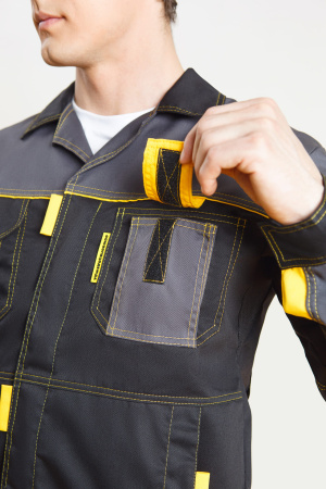 kostyum_professional_2_genesis_chernyj_grafit_zheltyj_lookbook220567.jpg