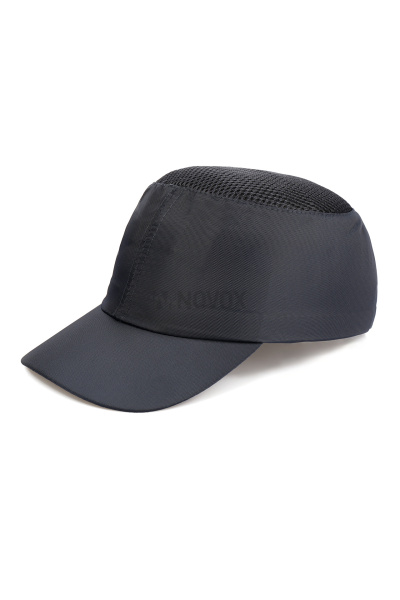 Каскетка ДЕЛЬТА ПЛЮС КУЛТАН арт. COLTABL, синяя (модель COLTAN)