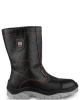 Сапоги зимние РЕДГРЕЙ, шерсть, МП, МС, ПУ/ТПУ