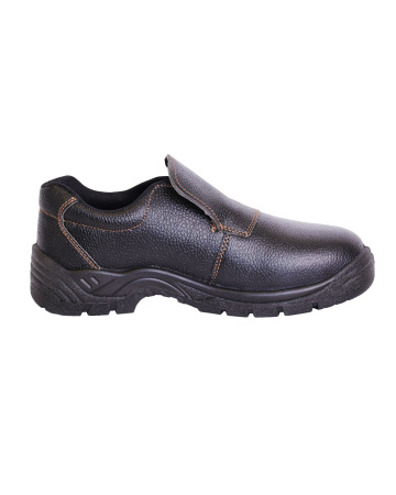 Полуботинки "SAVEL-FootWear" на резинке ПУ