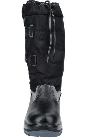 Сапоги "Север", тинсулейт, ПУ/ТПУ