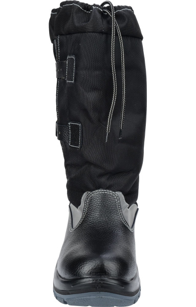 Сапоги "Север", тинсулейт, ПУ/ТПУ