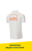 tenniska_polo_belyy_logo18.jpg