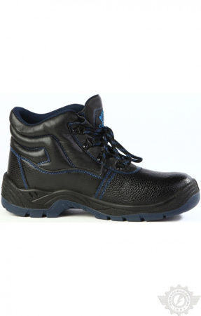 Ботинки "Союз", ПУ/ПУ