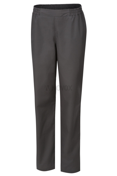 Брюки ВИТА женские графит