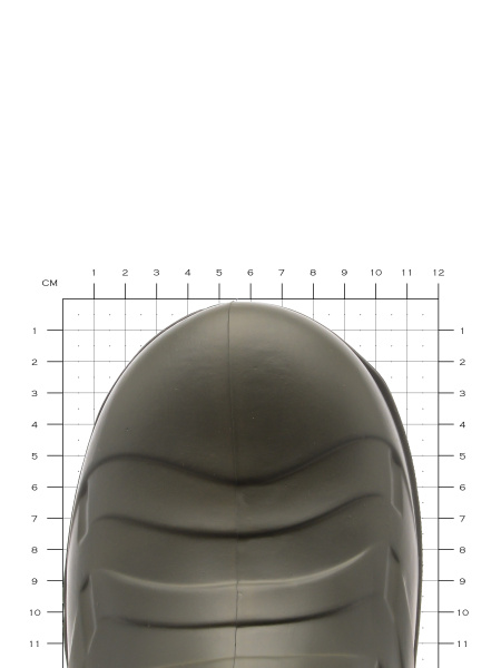 Сапоги мужские SPECI.ALL из ЭВА с манжетой. подошва ПУ, шип., подносок композит, арт.921-71PW -70С,