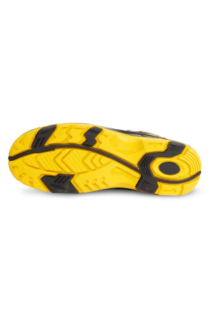 polubotinki_bazaltron_bazaltron_sole_left.jpg