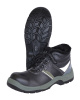 Ботинки "SAVEL-Юпитер-Зима", иск. мех, КП, МС, ПУ/ТПУ
