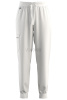 Джоггеры Эргофайв Актив (ERGOFIVE Active) EAPW05 женские белые