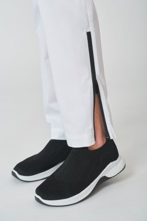 7-708EC Акварель Брюки Ж