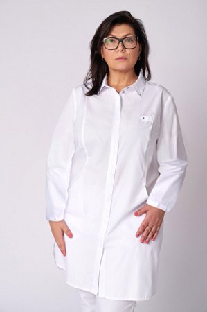 X108А Б Тиси Халат Ж