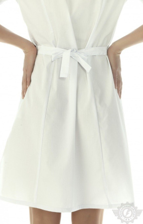 Халат "Варя"