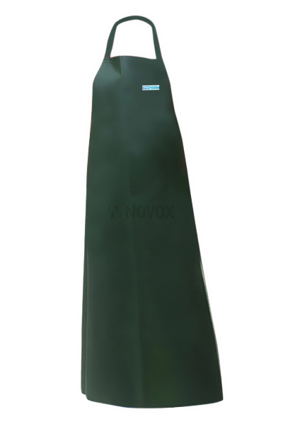 Фартук CHEMICAL (Кемикал) WPL