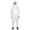 Комбинезон химзащиты из нетканого материала MP JPC-50 Element Lite пл. 60 г/м2 Jeta Safety