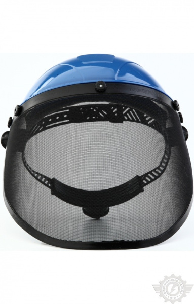 Щиток СОМЗ НБТ2 ВИЗИОН СТАЛЬ, арт. 425416