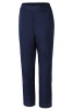 Брюки КЛИНПЛЕКС (CLINPLEX) ВИТА Лайт темно-синие