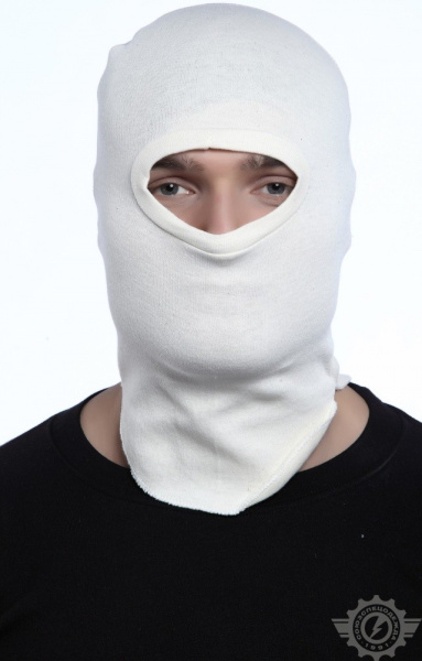 shlem_maska_belaya_1_1.jpeg