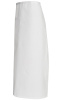 Фартук HORECA (ХОРЕКА) удлиненный white (белый)