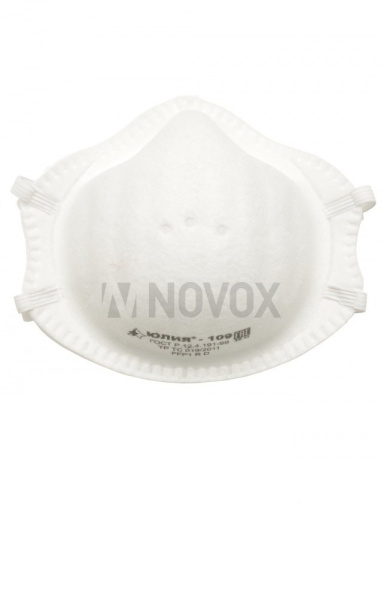 Респиратор "Юлия" 109