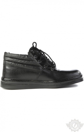 Ботинки "Дорожник", Нитрил (мод. М8)