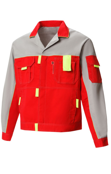 kurtka_professional_2_krasnyj_seryj_1.jpg