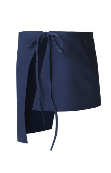 fartuk_nebraska_ukorochenny_dark_blue_2.jpg