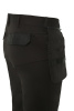 Брюки ГРАНД черные