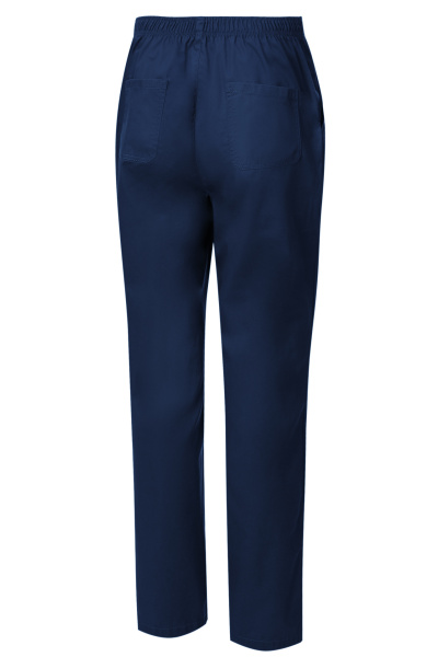 Брюки LINDRED (ЛИНДРЕД) ОРИОН женские темно-синие