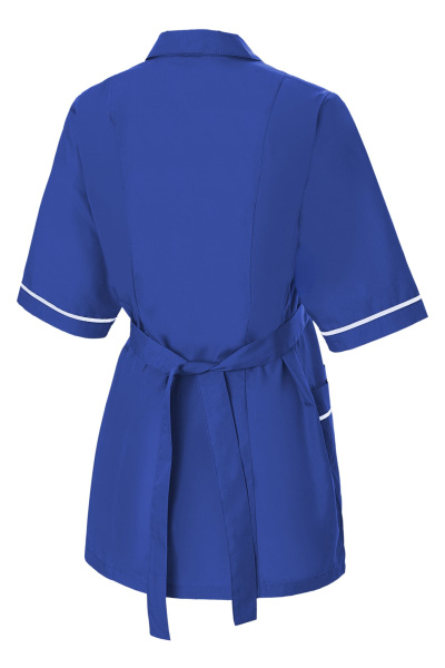 Костюм КЛИНПЛЕКС (CLINPLEX) ВИТА Лайт женский василек