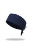 Шапочка СПЕЦ Лайт темно-синяя