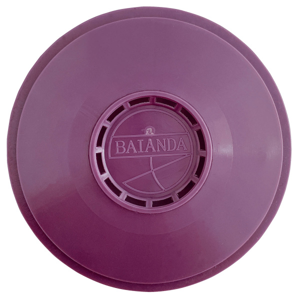 Защитный корпус для фильтров FEN02 BAIANDA моделей 1201, 1203, 2501 РОЗ (2 шт.)