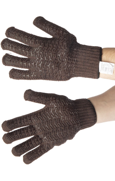 Перчатки TAKER КРОСС-БОСС