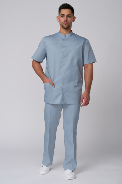 14-046 прима Куртка М