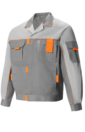 kostyum_professional_2_t_seryy_sv_seryy_1.jpg
