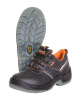 Полуботинки "SAVEL-Европа" МП МС, ПУ/ТПУ