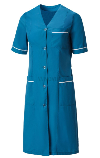 Халат "Бриз" женский