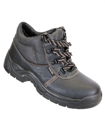 Ботинки "SAVEL-FootWear" МП, ПУ