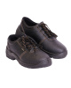 Полуботинки "SAVEL-FootWear", ПУ