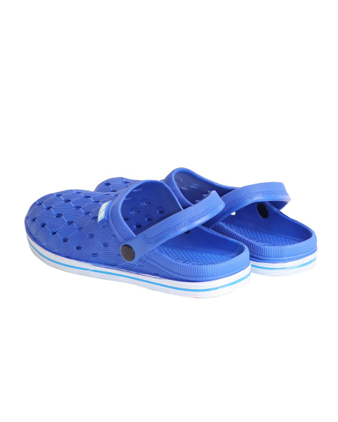 Сабо ФОТОН из вспененного ПВХ, синие