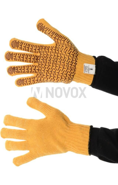 Перчатки TAKER ЭКСТРА