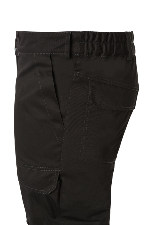 Костюм РАГНАР (RAGNAR) черный