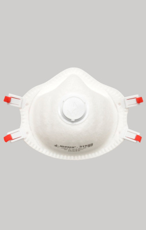 Респиратор "Юлия" 319