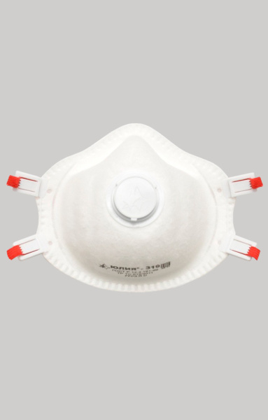 Респиратор "Юлия" 319